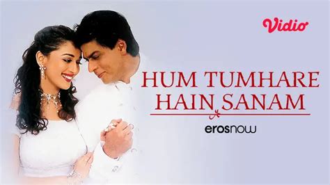 Image result for Pyar Hum Tumhare
