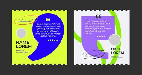 Bold review post Vectors - Download Free High-Quality Vectors from ...