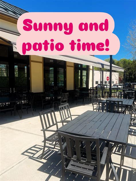 Amherst Public House (@amherstpublichouse) • Instagram photos and videos