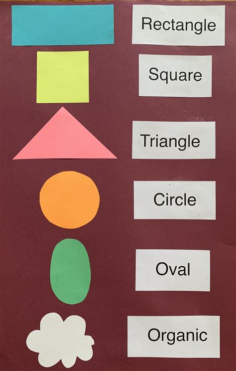Shape Resizing Math 5th Grade 的图像结果