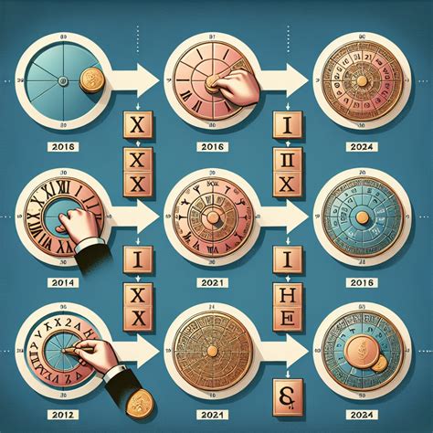 How To Write Not Equal In Latex | Vondy