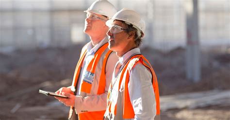 Occupational and Industrial Hygiene | SGS India