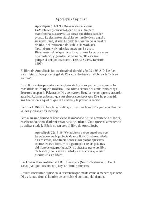 Image result for Apocalipsis Capitulo 90