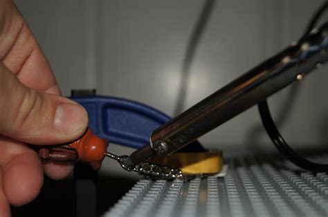 Image result for LEGO Key Chain Figures How to Remove