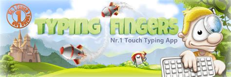 Image result for Computer Typing Skill