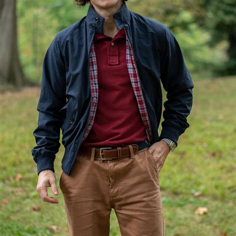 Business Attire Male 的图像结果