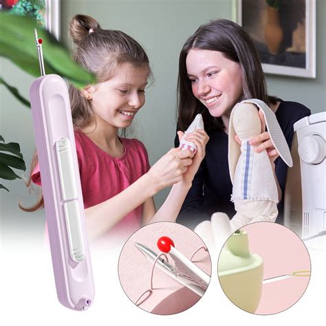 Image result for What Difference Between Thread Rippers