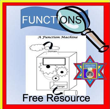Image result for Function Machine Free Download