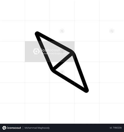 Image result for Direction Icon Dynamic
