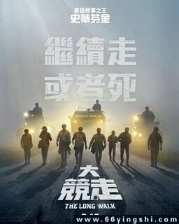 Cannot Find Script File 的图像结果