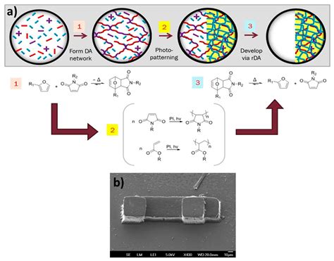 Network Covalent Bonds