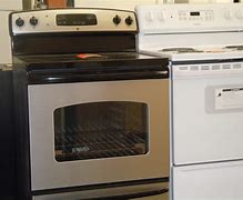 Image result for Spencer Outlet Appliances