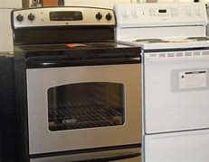 Image result for Spencer's Outlet Appliances