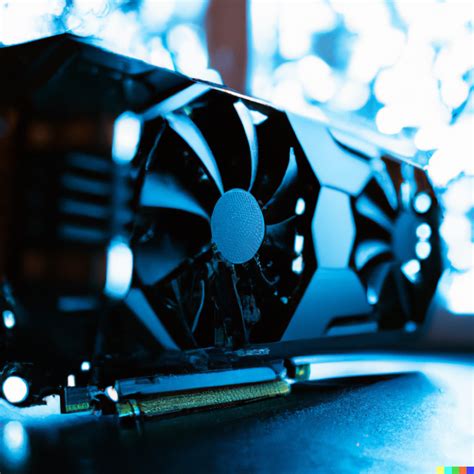 Image result for GPU Graphics