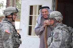 Steel Spike seniors get gut check: Soldiers shooters first | Article ...