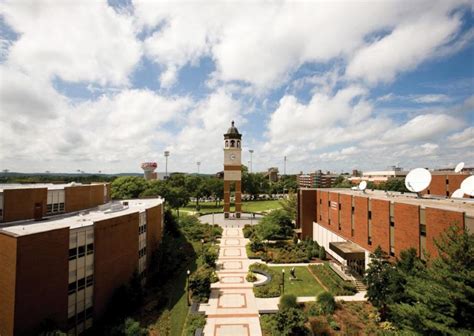 Western Kentucky University (WKU) (New York, USA)