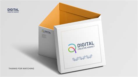 Digital Creative Logo 的图像结果