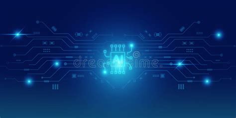 Artificial Intelligence AI Technology 的图像结果