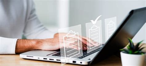 Image result for Computer Filename