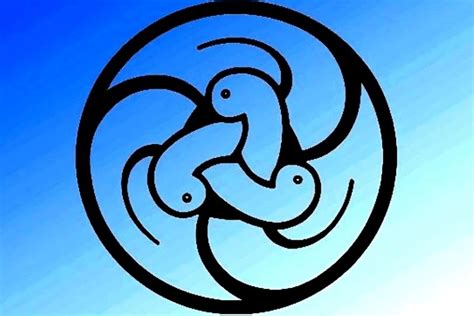 List of 5 Books Banned in India