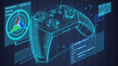 Game Programming Course Online 的图像结果