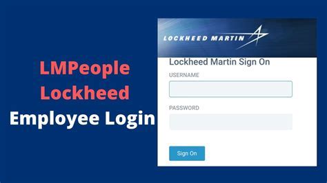Lockheed Careers Login - DC United Tickets Hub