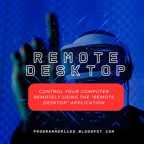 Image result for Take Control of Computer Remotely