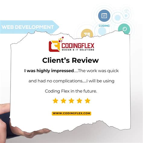 Image result for Coding Competition Flex