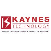 Kaynes Tech arm inks pact with Fujitsu Electronics to acquire assets