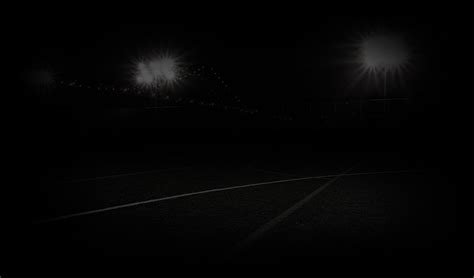 Procision | HD MEMORY CAMERA GC-PX100 | JVC