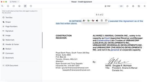 Image result for Macro Software Review