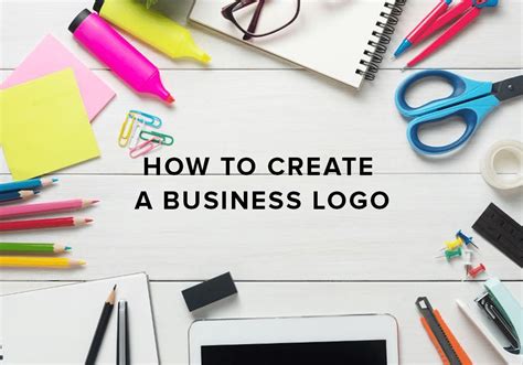 Build My Own Business Logo 的图像结果