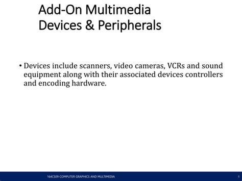 Image result for Multimedia System Tutorial