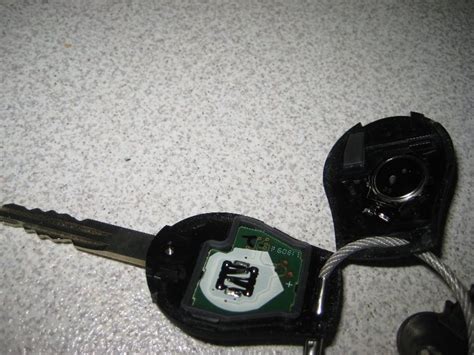 Image result for How to Reprogram Juke Key FOB
