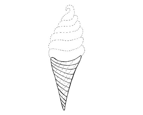 Nauczanie zdalne 2019/2020 - BRATKI | Przedszkole nr 8 "Zielony Ogród ...