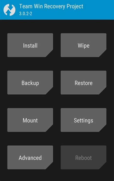 How to Mod Apps 的图像结果