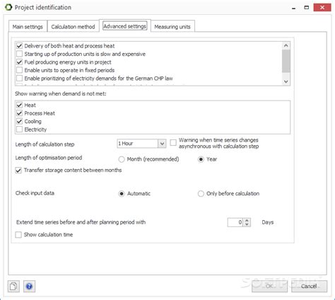 Image result for Energy Pro Tutorial