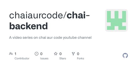 Chai with Code JavaScript 的图像结果