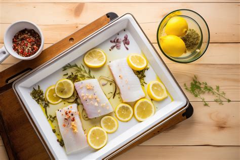 Image result for Murray Cod Cooking