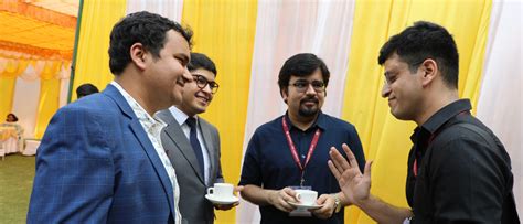 National Law University Delhi