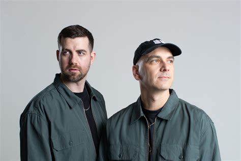 Fly With Us • Red Light Management