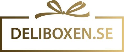 design of 2 easy logos | Freelancer