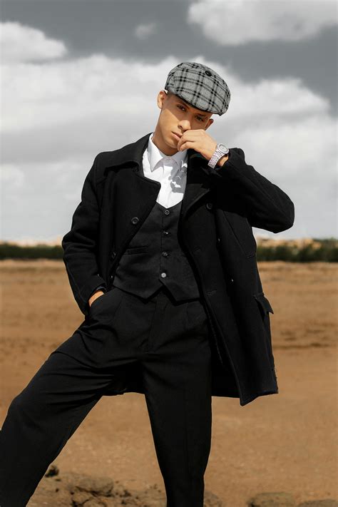 Image result for Sample Modeling 4K