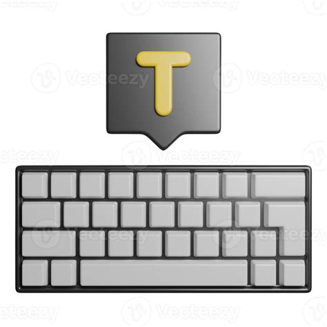 Image result for Typing PNG