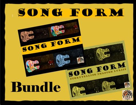 Image result for ABA Song Form Examples