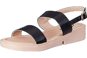 Amazon.in Most Wished For: Items that customers have added to Wish ...