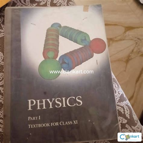 Class 12 Physics NCERT Book 的图像结果