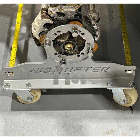 Image result for Stiffener Alignment Tool