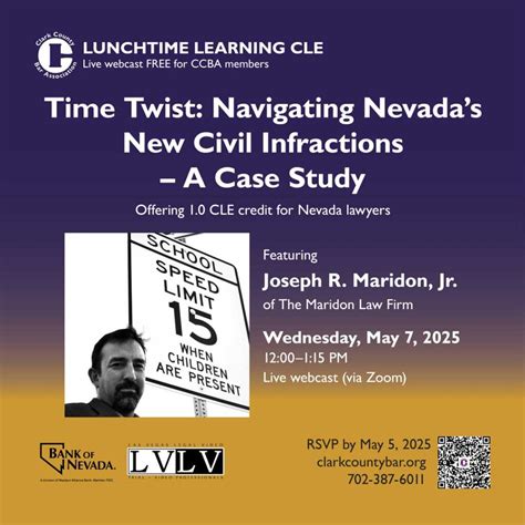 What does "Arbitrary or Capricious" Mean? - Clark County Bar Association