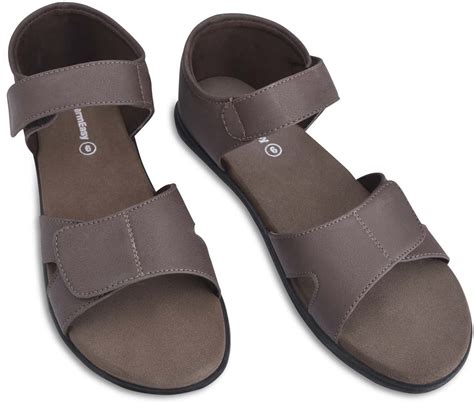 Buy PHARMEASY DIABETIC & ORTHOPEDIC WOMEN SANDALS (FAHION RANGE-2 ...